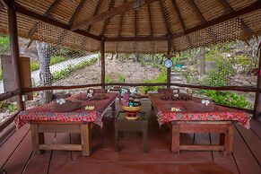 Coral View Resort
