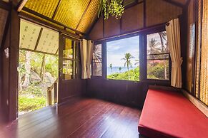 Coral View Resort