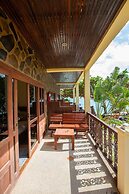 Coral View Resort