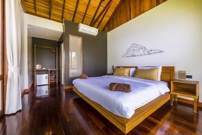 Coral View Resort