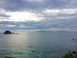 Coral View Resort