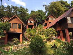 Coral View Resort