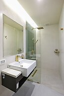 Lücke Boutique Hotel