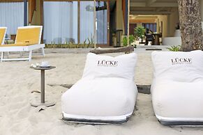 Lücke Boutique Hotel