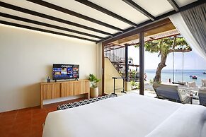 Lücke Boutique Hotel