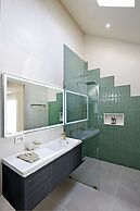Lücke Boutique Hotel
