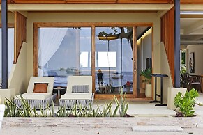 Lücke Boutique Hotel