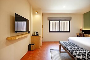 Lücke Boutique Hotel