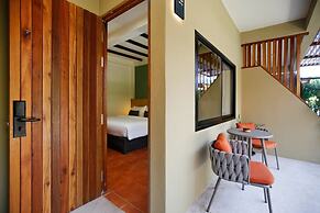Lücke Boutique Hotel