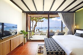 Lücke Boutique Hotel