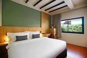 Lücke Boutique Hotel