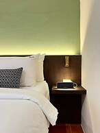 Lücke Boutique Hotel