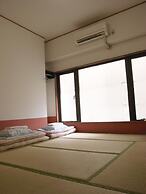 Andon Makishikan