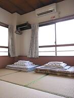 Andon Makishikan