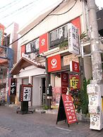 Andon Makishikan