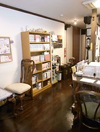Andon Makishikan