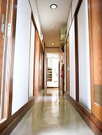 Andon Makishikan