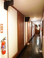 Andon Makishikan