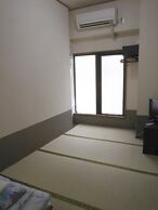 Andon Makishikan