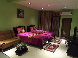 Penang Palace