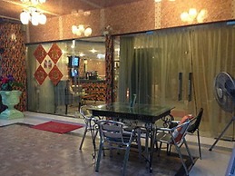 Penang Palace