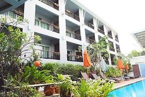 Baan Suwantawe