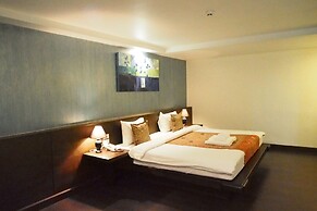 Baan Suwantawe