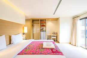Baan Suwantawe