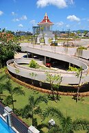 Baan Suwantawe