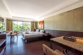 Baan Suwantawe