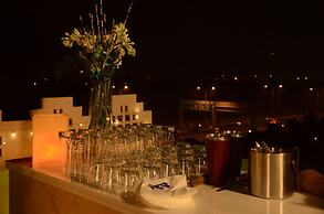Hotel PK Residency