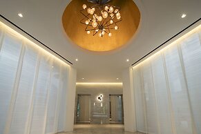 Lanson Place Winsland, Singapore