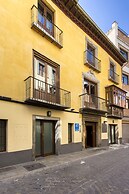 tuAnfitrion Elvira Suites
