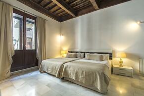 tuAnfitrion Elvira Suites