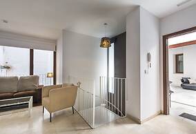 tuAnfitrion Elvira Suites