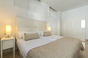 tuAnfitrion Elvira Suites