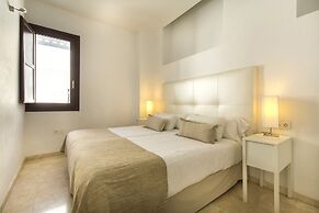 tuAnfitrion Elvira Suites