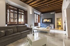 tuAnfitrion Elvira Suites
