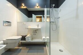 tuAnfitrion Elvira Suites
