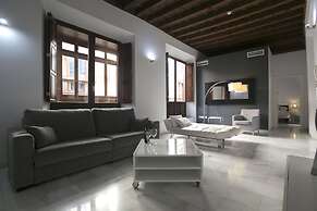tuAnfitrion Elvira Suites