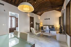 tuAnfitrion Elvira Suites