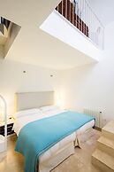 tuAnfitrion Elvira Suites