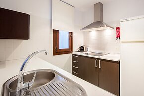 tuAnfitrion Elvira Suites