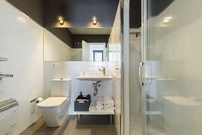 tuAnfitrion Elvira Suites