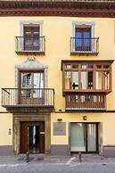 tuAnfitrion Elvira Suites