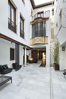tuAnfitrion Elvira Suites