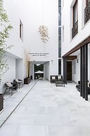 tuAnfitrion Elvira Suites