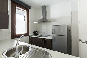 tuAnfitrion Elvira Suites