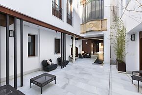 tuAnfitrion Elvira Suites