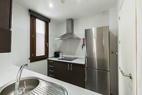 tuAnfitrion Elvira Suites